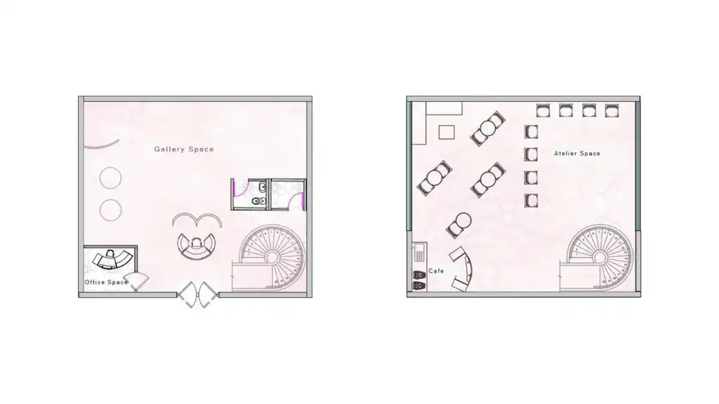 Meraki – A Tribute to Japanese contemporary artist Takashi Murakami (3)