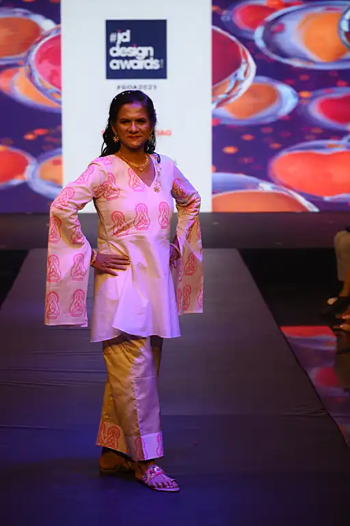 ‘Vatsalya’ – An ode to Mothers (13)