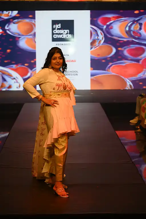 ‘Vatsalya’ – An ode to Mothers
