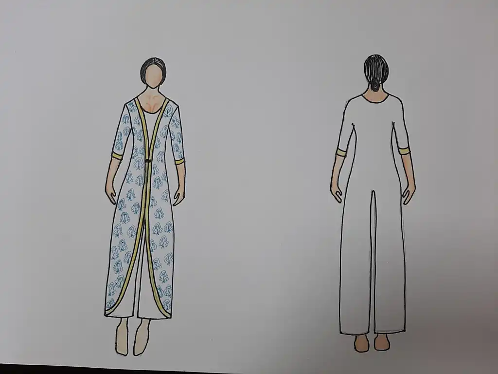 ‘Vatsalya’ – An ode to Mothers