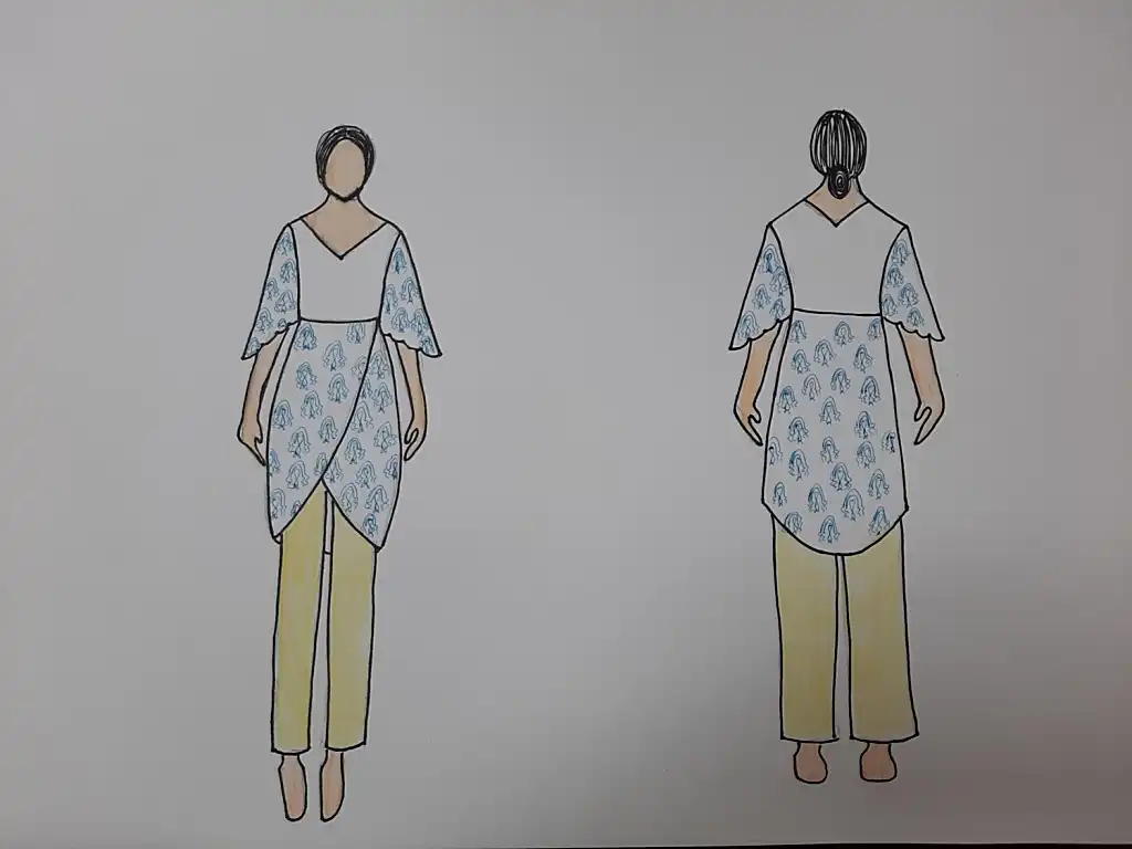 ‘Vatsalya’ – An ode to Mothers