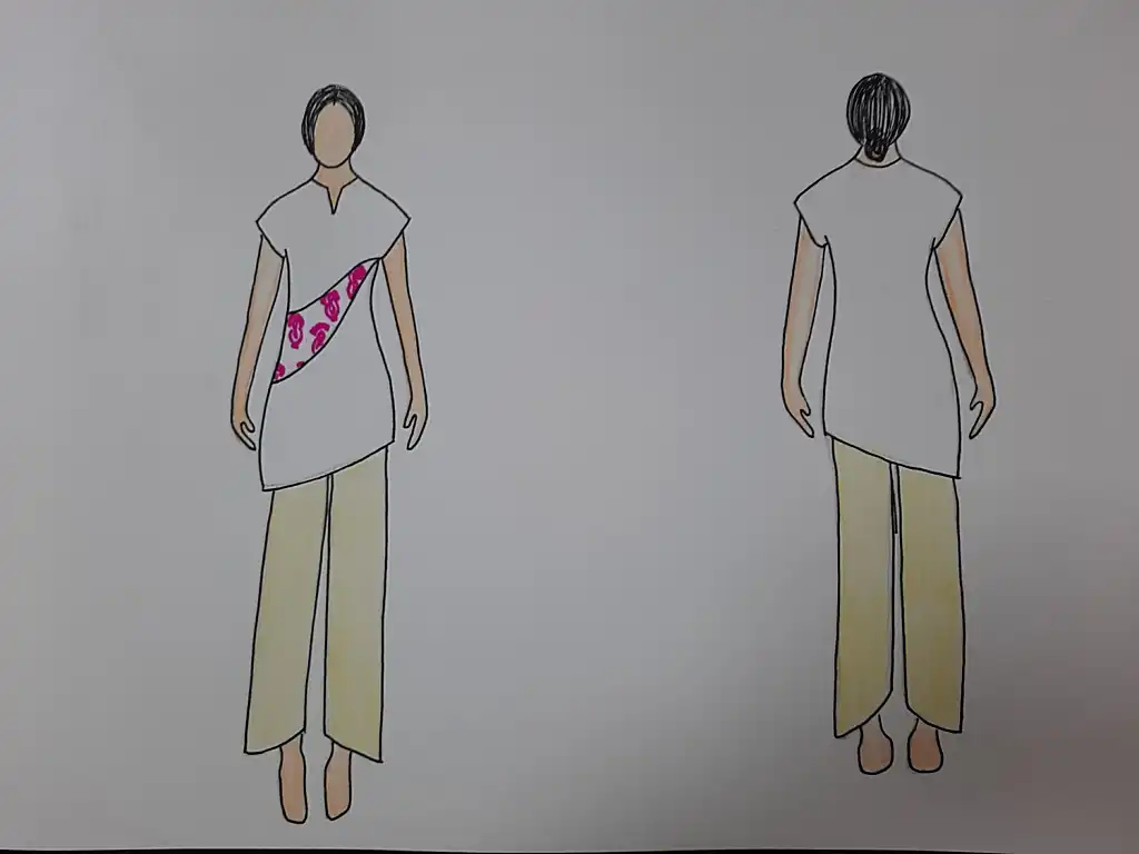 ‘Vatsalya’ – An ode to Mothers