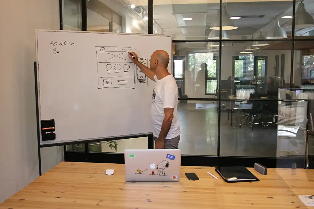 Admission Counselling for UIUX Design Program What You Need to Know (2) Admission Counselling for UIUX Design Program What You Need to Know (2)