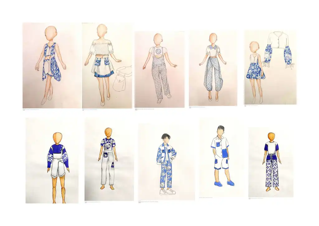 Blue Revival A Tribute To Blue Pottery Boards (4)