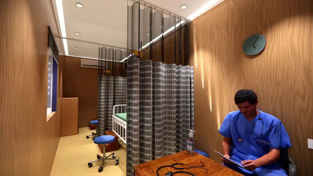 CareCube A Tribute To Dr Shankare Gowda 1 (12)