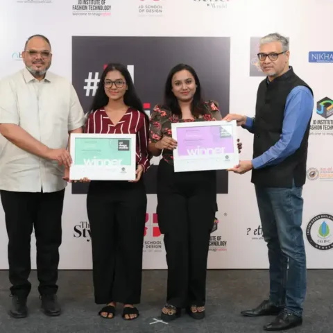 Designers Hub A Tribute to Architect B V Doshi (3)