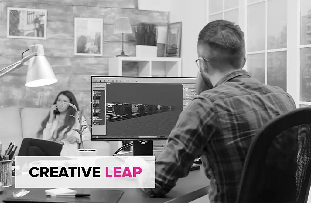 graphic designer diploma course