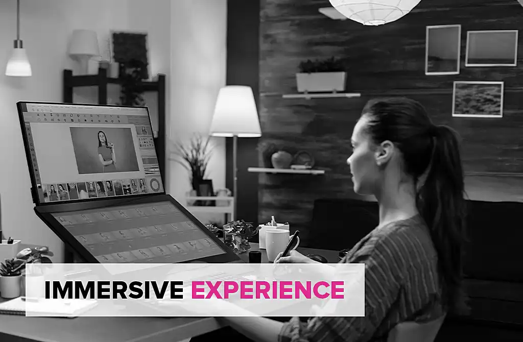 video editing course with certificate