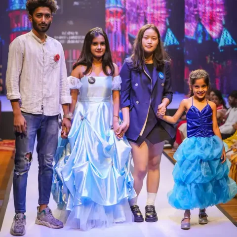 Ella A Tribute To Cinderella (11)