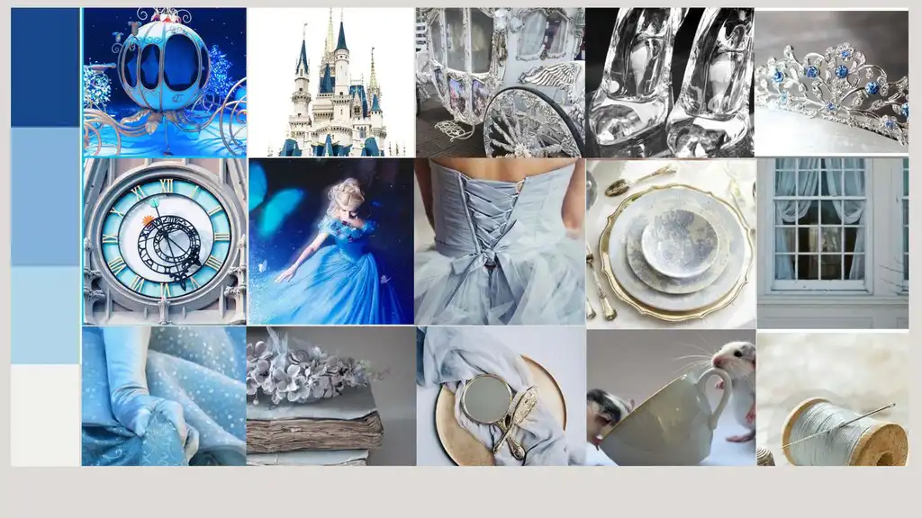 Ella A Tribute To Cinderella (13)
