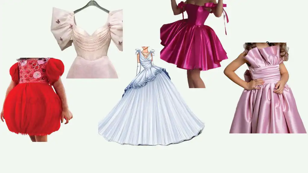 Ella A Tribute To Cinderella (15)