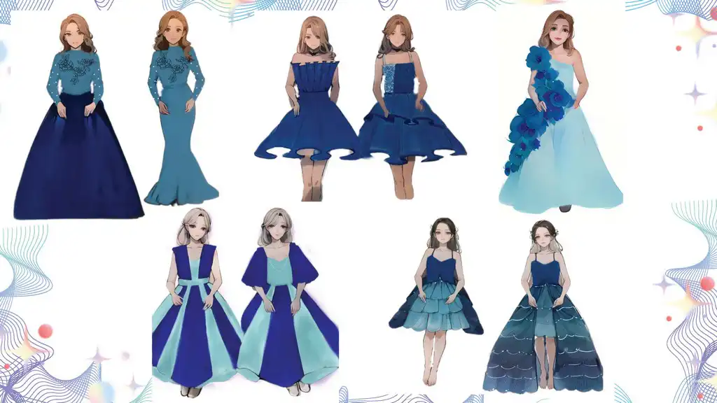 Ella A Tribute To Cinderella (17)