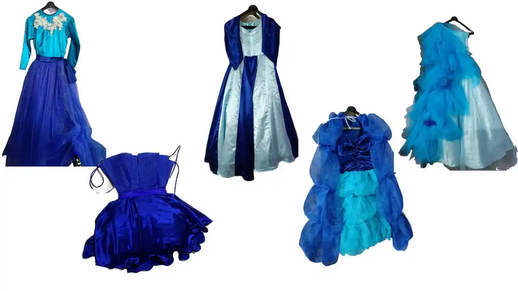 Ella A Tribute To Cinderella (20)