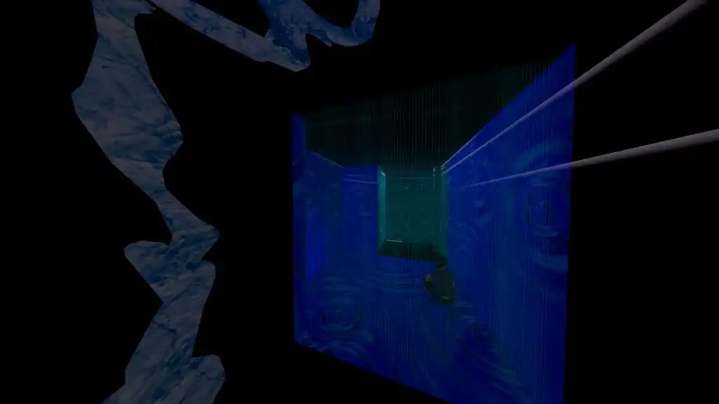 Enso Museum A Tribute To Life Render (10)