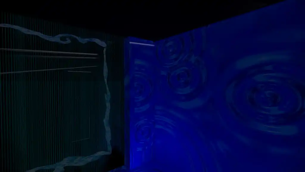 Enso Museum A Tribute To Life Render (14)