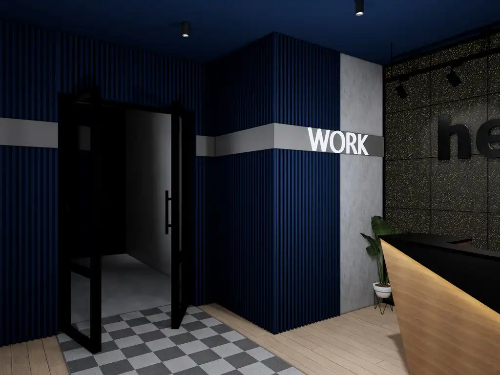 Growork A Tribute To Paul Jacques Curie (28)