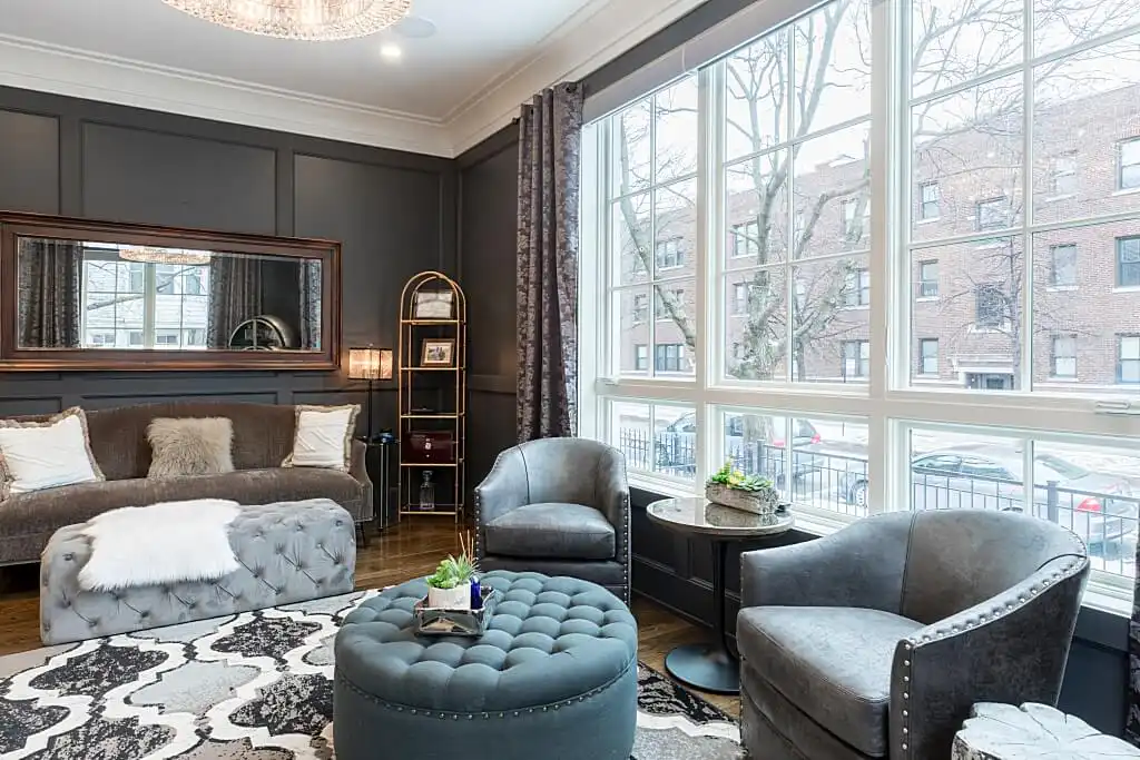 Is Interior Design Course Your True Calling Look for These 10 Signs  (1)