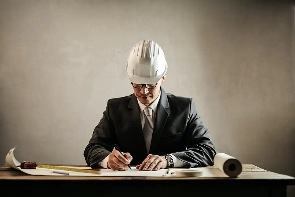 Is Interior Design Course Your True Calling Look for These 10 Signs  (2)