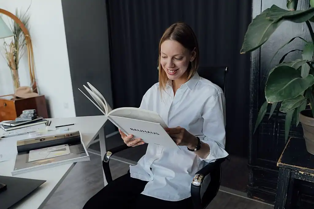 Is Interior Design Course Your True Calling Look for These 10 Signs  (3)