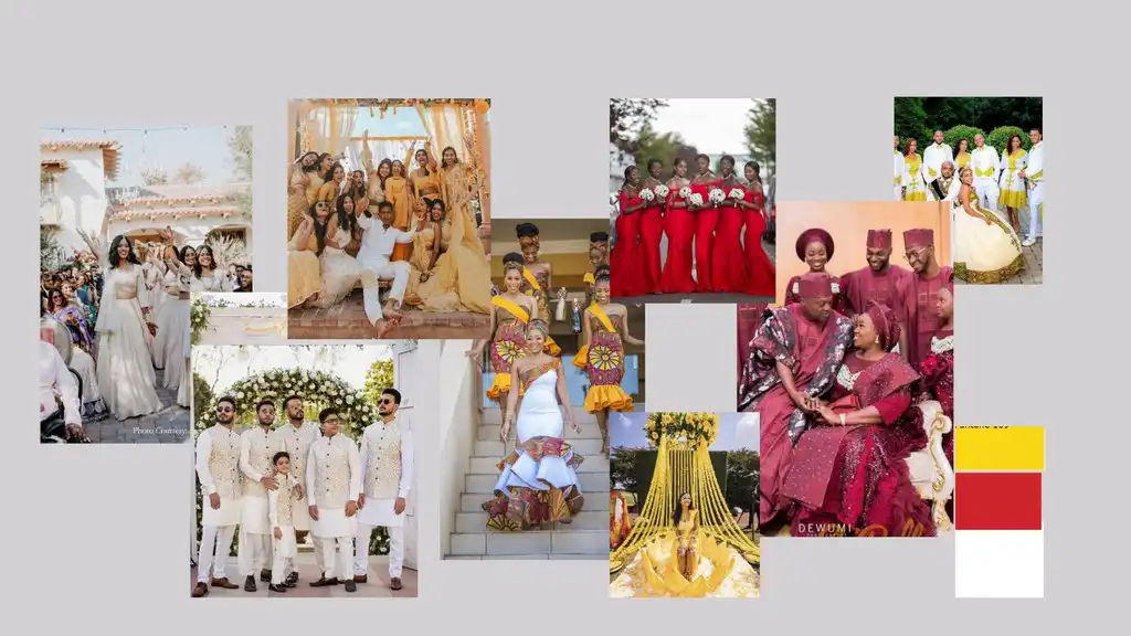 Kendiahana A Tribute To Kente & Fabric Of India Boards (3)