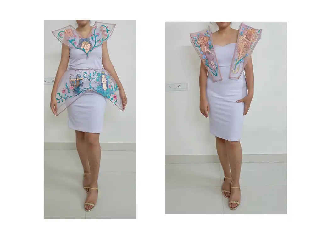 Meraki A Tribute To Homemakers Garments page (4)