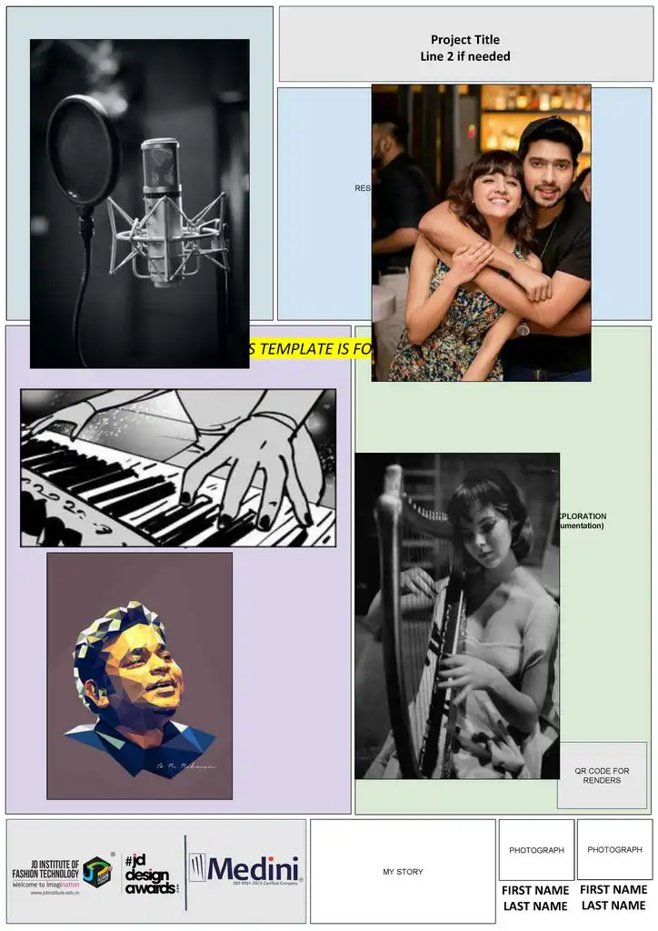 Music Stage A Tribute To Arman Malik (11)