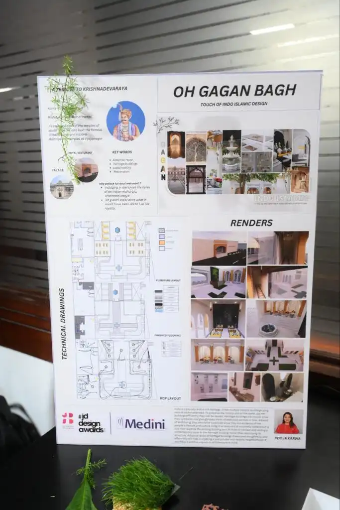 Oh Gagan Bagh A Tribute To Krishnadeva Raya (8)