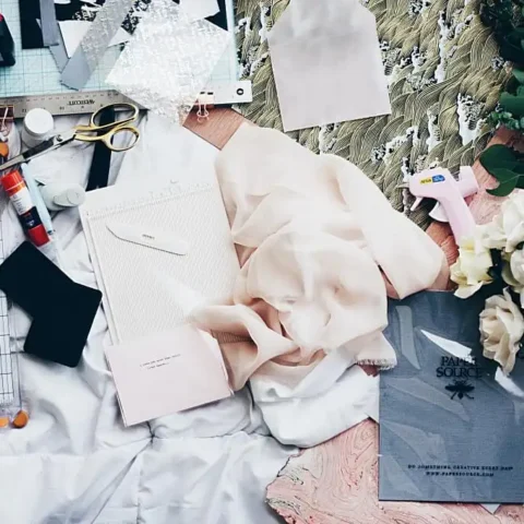 Preparing for Admission for Fashion Design Course Thumbnail