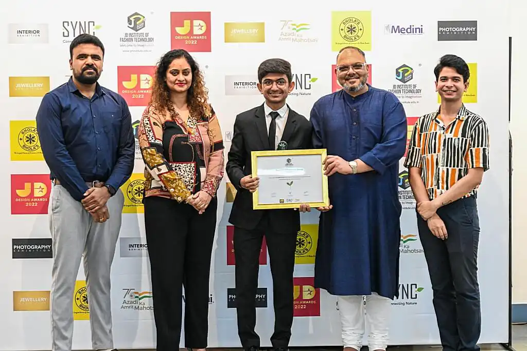 Ruder D- top-ranked student in Bengaluru City University A Visionary in the Making (3) Ruder D top ranked student in Bengaluru City University A Visionary in the Making (3)