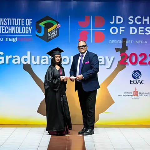 Saloni Jain’s Exceptional Achievement A Journey of Learning and Success (3)