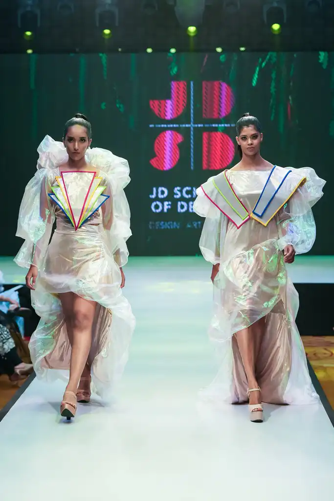 Sen Separadise A Tribute to JD Institute (17)