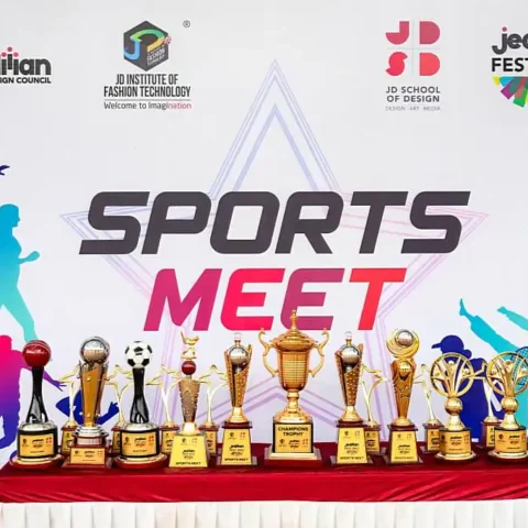Sports Meet United The Campus Through Indoor and Outdoor Games (30)
