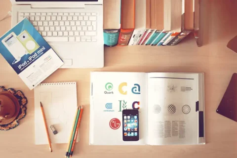 The Role of Graphic Design in Branding (1)