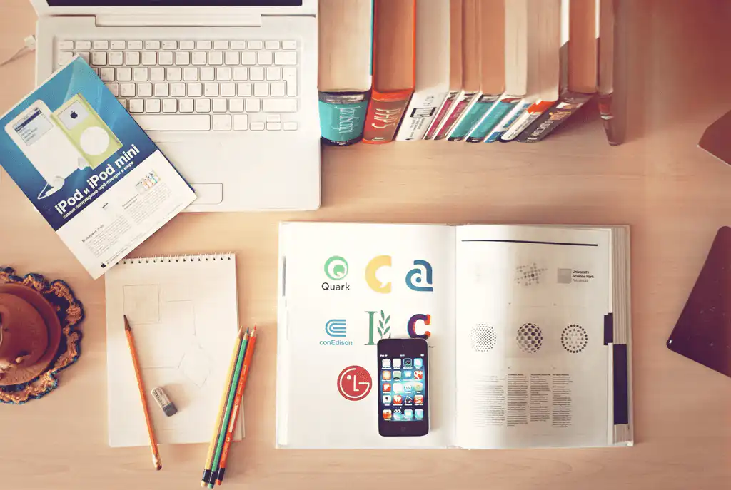 The Role of Graphic Design in Branding (1)