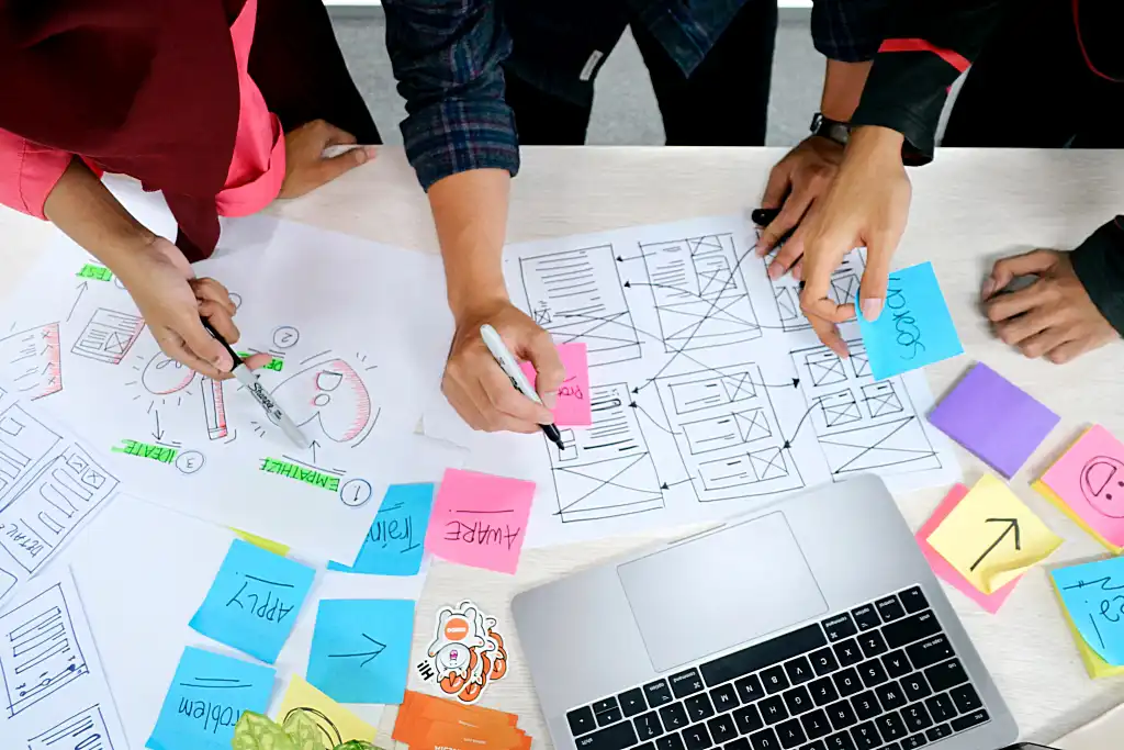 UX Design Tools Here’s Everything You Need to Know (1) UX Design Tools Here’s Everything You Need to Know (1)