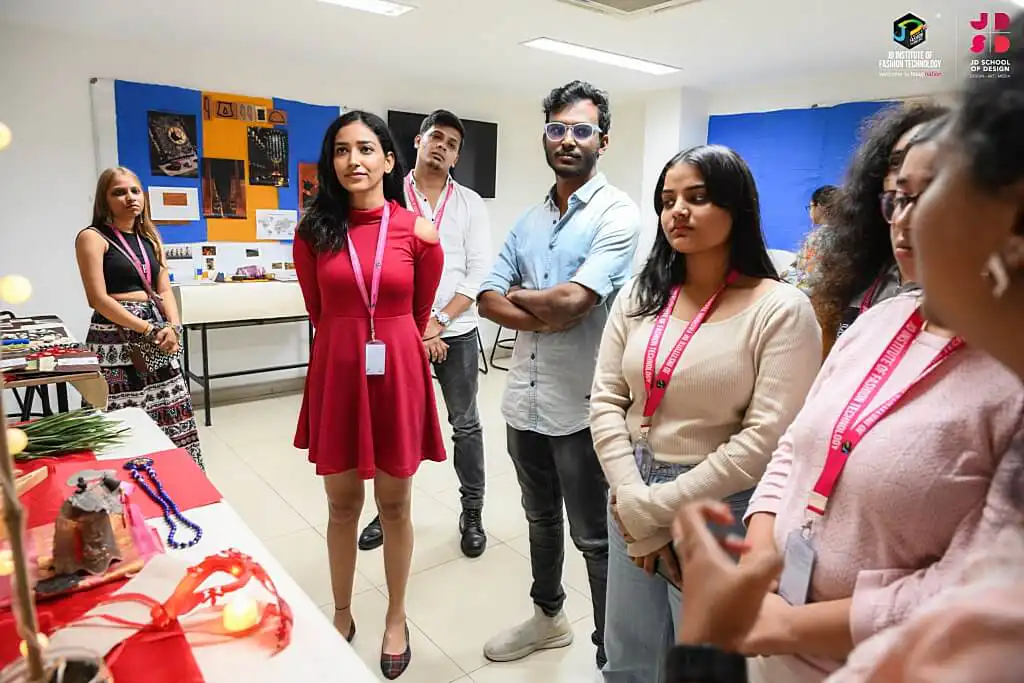 Unearthing the Past Students of Interior Design showcasing Ancient Civilizations (1) Unearthing the Past Students of Interior Design showcasing Ancient Civilizations (1)