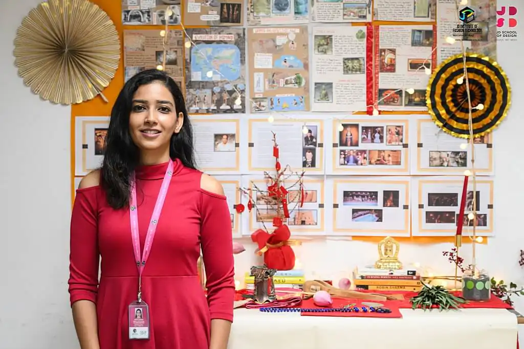 Unearthing the Past Students of Interior Design showcasing Ancient Civilizations (4) Unearthing the Past Students of Interior Design showcasing Ancient Civilizations (4)