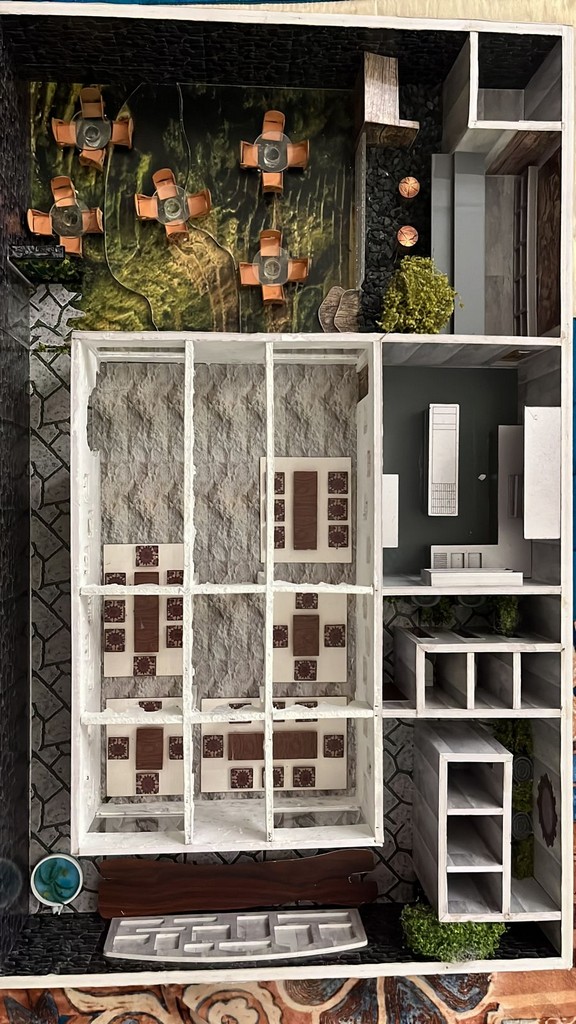 Unity Bites A Tribute To North East India (13)