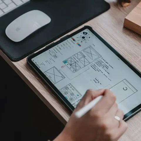 Unveiling the Scope of UI Designer A Career Guide Thumbnail
