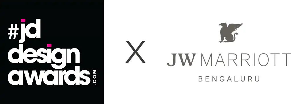 Youth and creativity at the forefront at JD Design Awards 2023 x JW Marriott Hotel Bengaluru