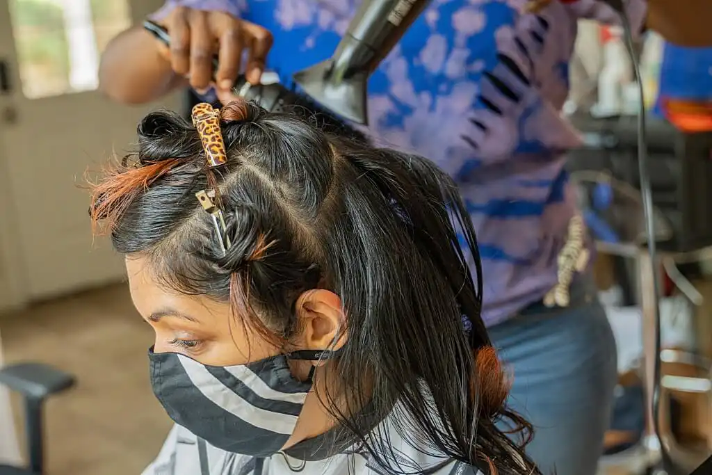 Hair Styling Tools Every Hairstylist Needs in a Toolkit (3)