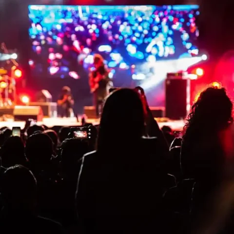 How to Become an Event Planner in 5 Easy Steps Thumbnail