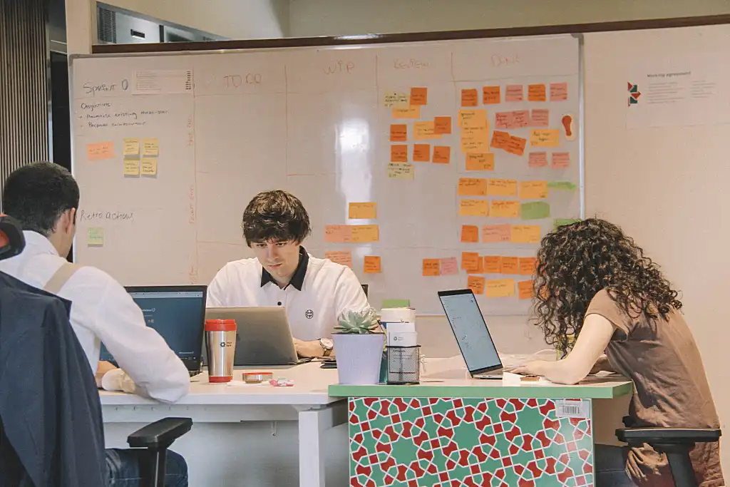 How to Get a Job as a Product Designer in 7 Easy Steps (2) How to Get a Job as a Product Designer in 7 Easy Steps (2)
