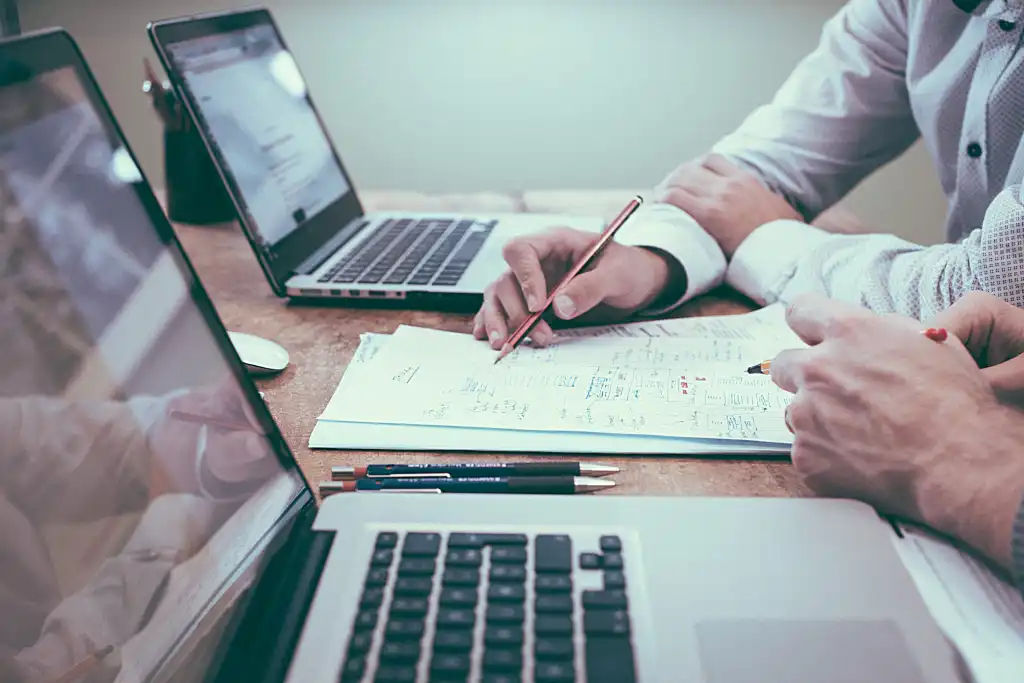 How to Get a Job as a Product Designer in 7 Easy Steps (3) How to Get a Job as a Product Designer in 7 Easy Steps (3)