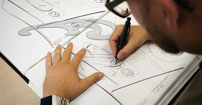 How to Get a Job as a Product Designer in 7 Easy Steps Thumbnail
