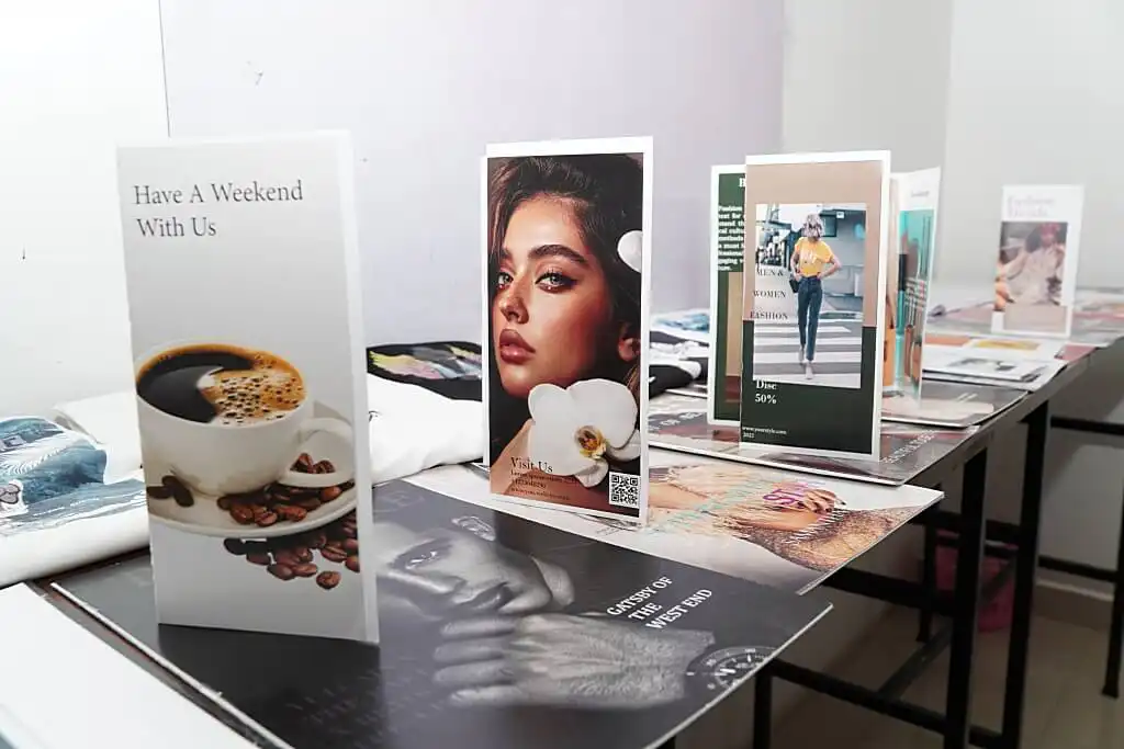 Open House Jury for Fashion & Interior Design Aspirants (10) Open House Jury for Fashion & Interior Design Aspirants (10)