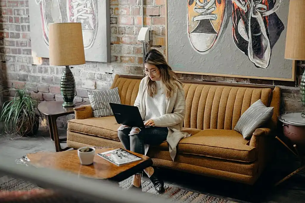 The Difference Between Interior Design and Interior Decoration (1) The Difference Between Interior Design and Interior Decoration (1)