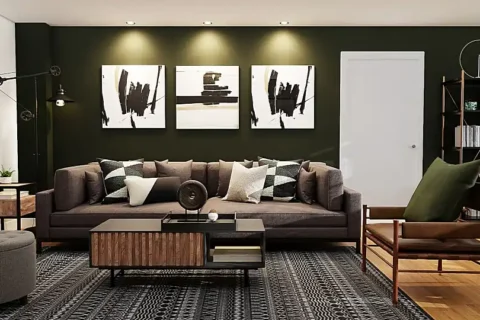 The Difference Between Interior Design and Interior Decoration thumbnail