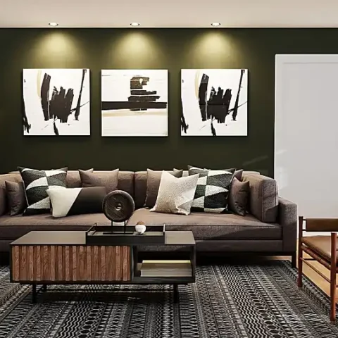 The Difference Between Interior Design and Interior Decoration thumbnail