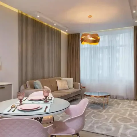 12 interior design trends thumbnail